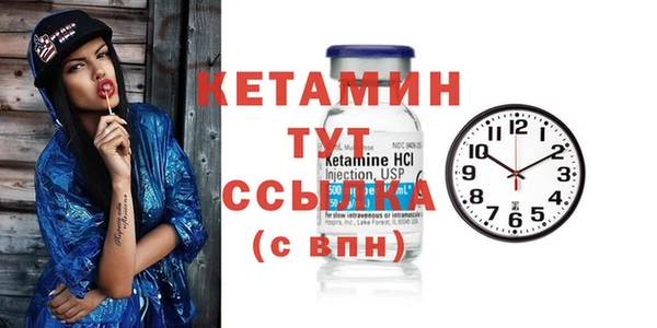 гашик Арсеньев